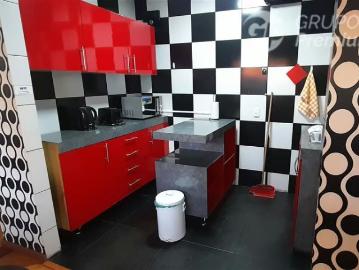 Venta dpto. 2d 1b, Recoleta | 2 Dormitorios por 3600.00 en Recoleta