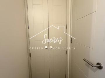 Venta dpto 2d 2b excelente ubicacion | 2 dormitorios por 4900.00 en Antofagasta