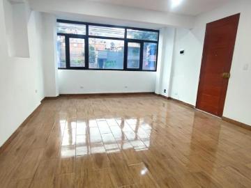 VENTA DPTO. 2do. PISO 70 M2 EN 6 AV. LAS FLORES 3 CDRAS. AV. TUSILAGOS