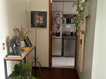 Venta dpto 2Dorm 2Bañ 1Est 1Bdg Escuela Militar Las Condes | 2 Dormitorios por 9800.00 en Las Condes