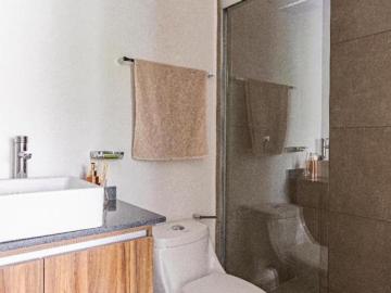 VENTA DPTO 82m2 EN NARVARTE, ALCALDIA BENITO JUÁREZ