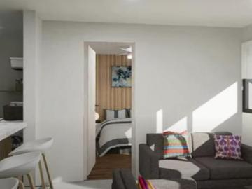 Venta Dptos en Surquillo