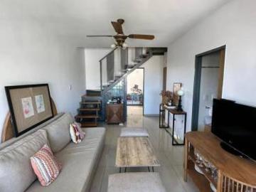 Venta Duplex 3 ambientes con Balcon y Terraza en Villa Urquiza