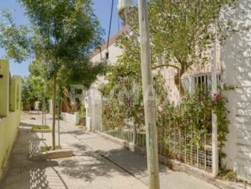 VENTA Dúplex 3 dorm con patio y jardín en PIN NQN