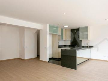 Venta Duplex 3 Dorm. de 207 m² con Terraza y Piscina en Surco