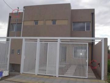 Venta Dúplex 3 dormitorios Altos de Alberdi Plottier Neuquen