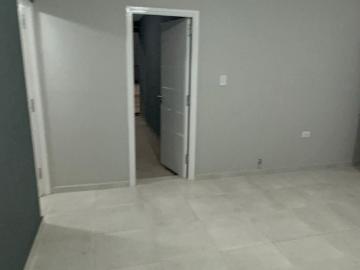 Venta duplex 3 dormitorios barrio inka guaymallen