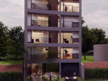 Venta Duplex 3 Habitaciones Con Cochera y Deposito Av. Castilla Surco frente a Parque