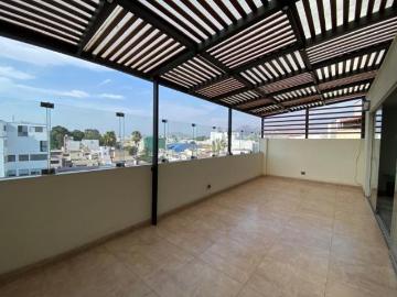 Venta Duplex 228m2 en Urb. Los Rosales, Santiago de Surco