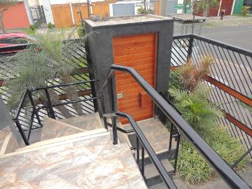 VENTA DUPLEX 276 m2 Piso 4 Calle Tambo Real 4 dormitorios SURCO