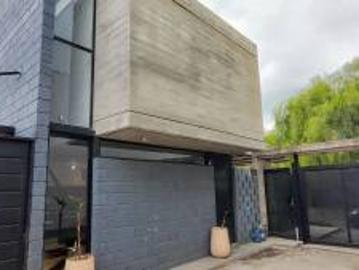 VENTA DUPLEX 2 DORM CUESTA COLORADA HOUSING