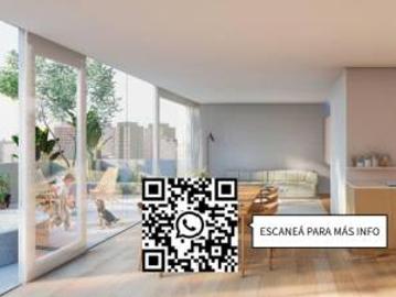 Venta / Dúplex / 4 Ambientes / Con Terraza / Con Pileta / En Saavedra