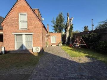 Venta Dúplex 4 ambientes en Barrio Los Robles Hurlingham