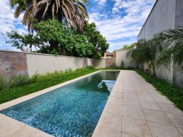VENTA DUPLEX CON COCHERA 62.40m2 a ESTRENAR CON AMENITIES FINANCIACION