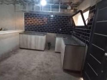 VENTA DUPLEX A TERMINAR 3 DORMITORIOS B° BATILANA