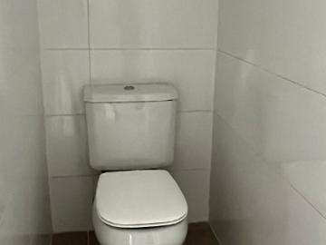 Venta dúplex a estrenar