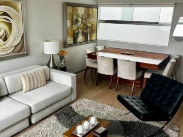 VENTA Duplex Av. Boulevard de Surco