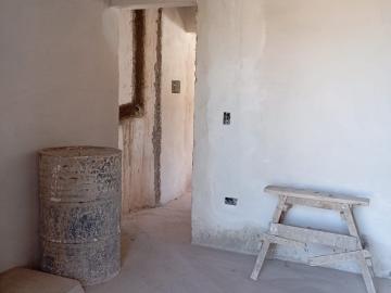 Venta duplex barrio inka i entrega en 4 meses jesus nazareno guaymallen