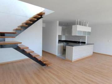 VENTA DUPLEX DE ESTRENO VISTA EXTERNA URB CORPAC/SAN BORJA
