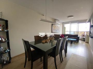 VENTA TRIPLEX EN AV. SAN FELIPE JESÚS MARÍA