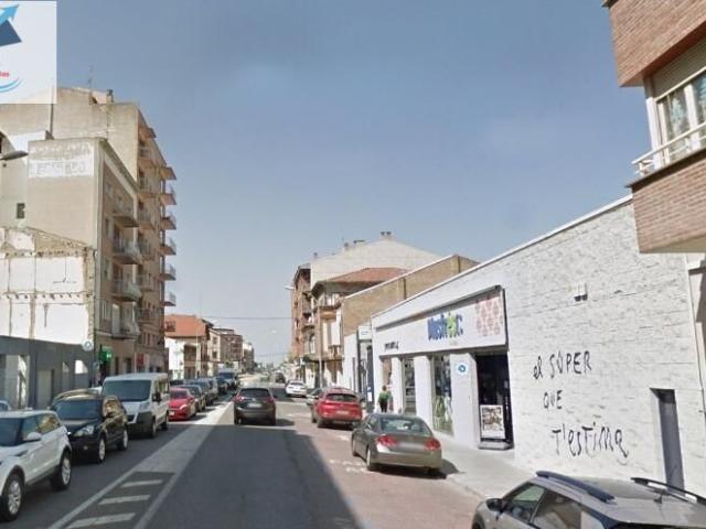 Venta Dúplex en Les Valls De Valira Lleida