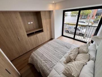 VENTA DUPLEX EN MIRAFLORES DPTO 904 609 1018 10 MARIO