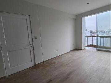Venta duplex en SALAMANCA DE MONTERRICO