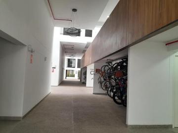 VENTA DUPLEX EN SAN MIGUEL DPT 704 C 609 893 35