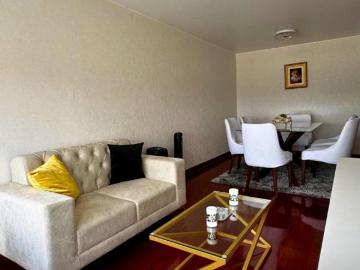 venta duplex en san isidro