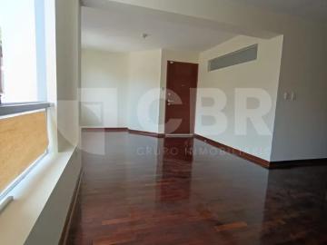 VENTA DUPLEX EN SURCO