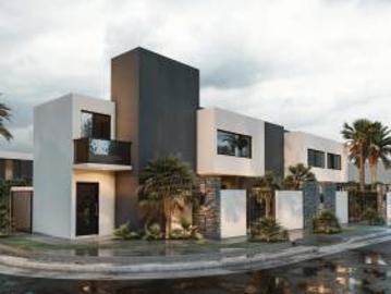 Venta. Duplex En Pozo. De Primera Calidad En Rivadavia Complejo M Punta De Rieles, 2 Dormitorios. Rivadavia