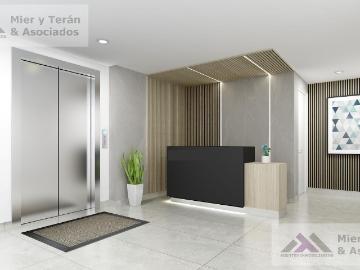 Venta duplex en pueblo libre dpt 901 609 10