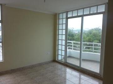 Venta duplex en tonsupa