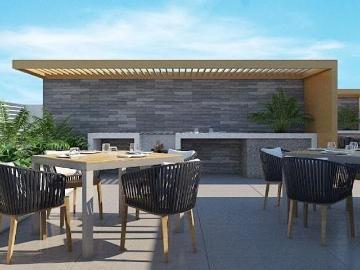 VENTA DUPLEX ESTRENO EN BARRANCO Dpto. 904 609 396 315 LUCY