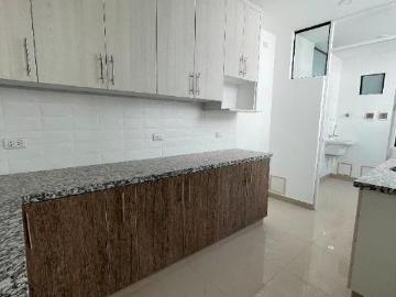 VENTA DUPLEX ESTRENO SAN ISIDRO DPTO 701 609 732 10