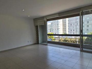 VENTA DUPLEX HERMOSO VISTA AL BOSQUE