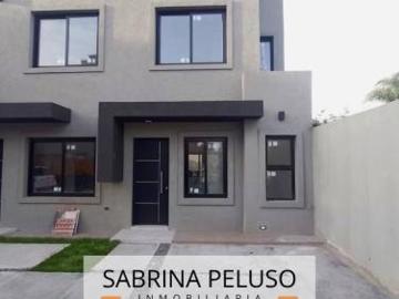 venta duplex ituzaingo