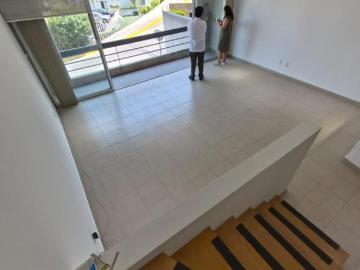 VENTA DUPLEX OPORTUNIDAD CON VISTA AL BOSQUE