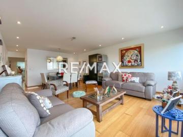 Venta Duplex Linda con Vista A Parque Mora