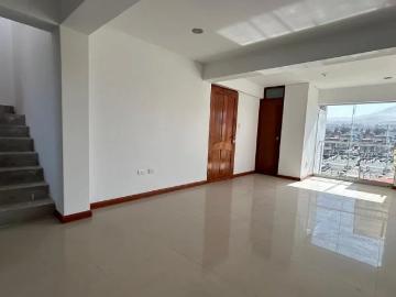 Venta duplex moderno dormitorios jlb y rivero la negrita