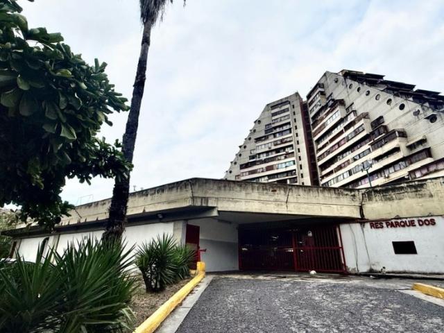 VENTA. DÚPLEX. MONTALBN