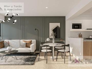 Venta duplex magdalena dpto tipo 1a 609 88