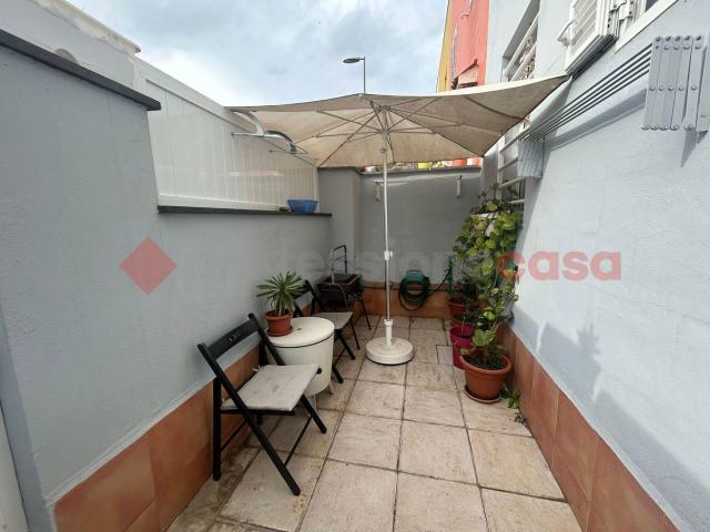 VENTA DUPLEX MARZAGÁN