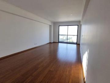 Venta duplex San Antonio Miraflores