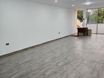Venta duplex San Juan de Miraflores