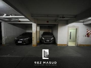 Venta duplex penthouse en ciudad de mendoza