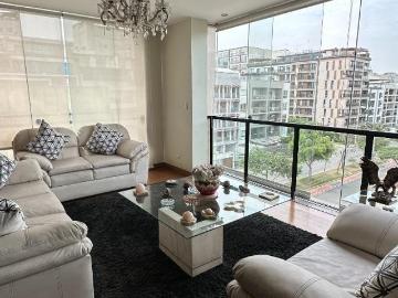 Venta Dúplex Penthouse