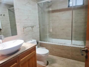 Venta duplex Puerto Varas 88414 | 3 Dormitorios por 11800.00 en Puerto Varas