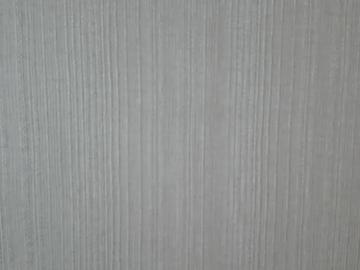 VENTA DUPLEX QUINTO PISO Y AZOTEA