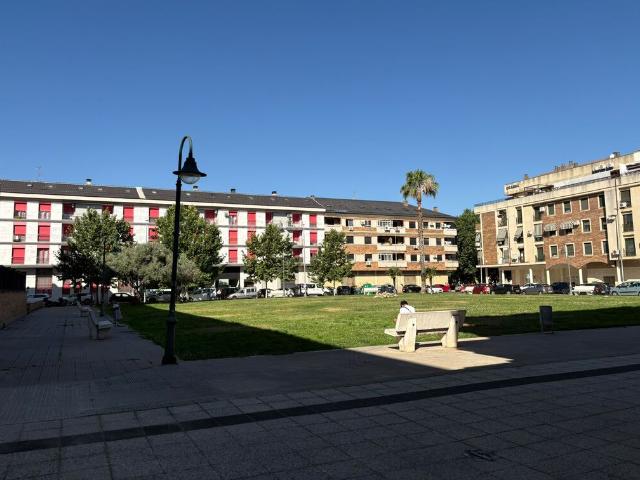 VENTA DUPLEX UNIVERSIDAD TALAVERA DE LA REINA!